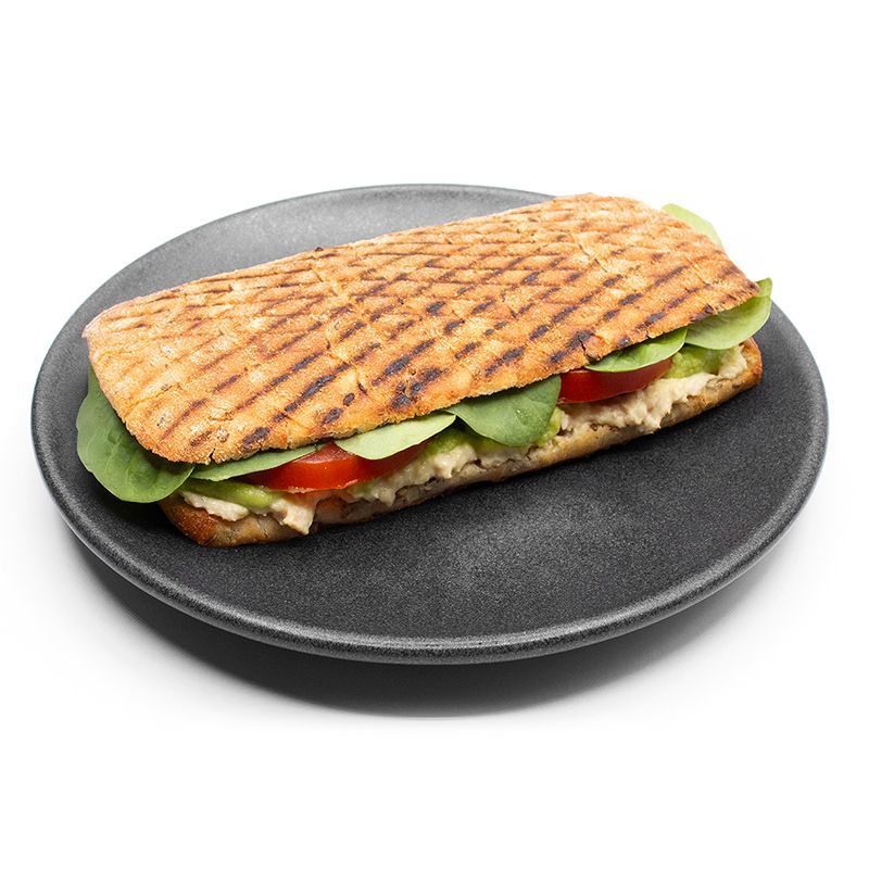 SANDWICH TUNA & CO