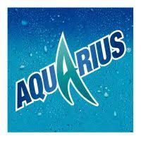 Aquarius Limon