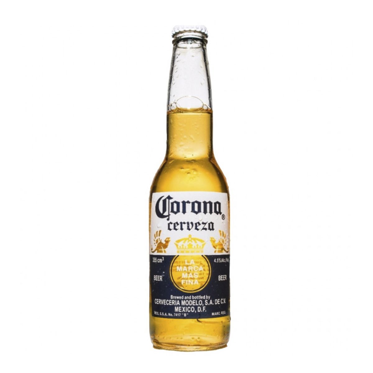 Corona