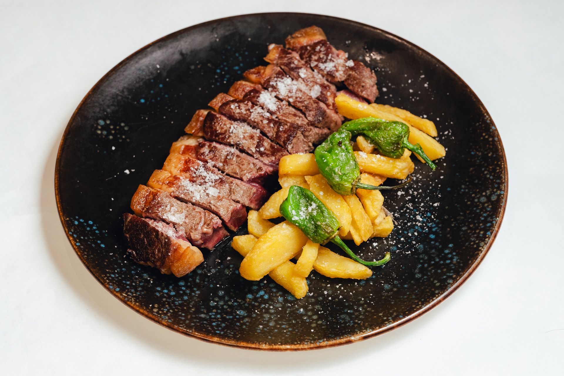 Chuletón