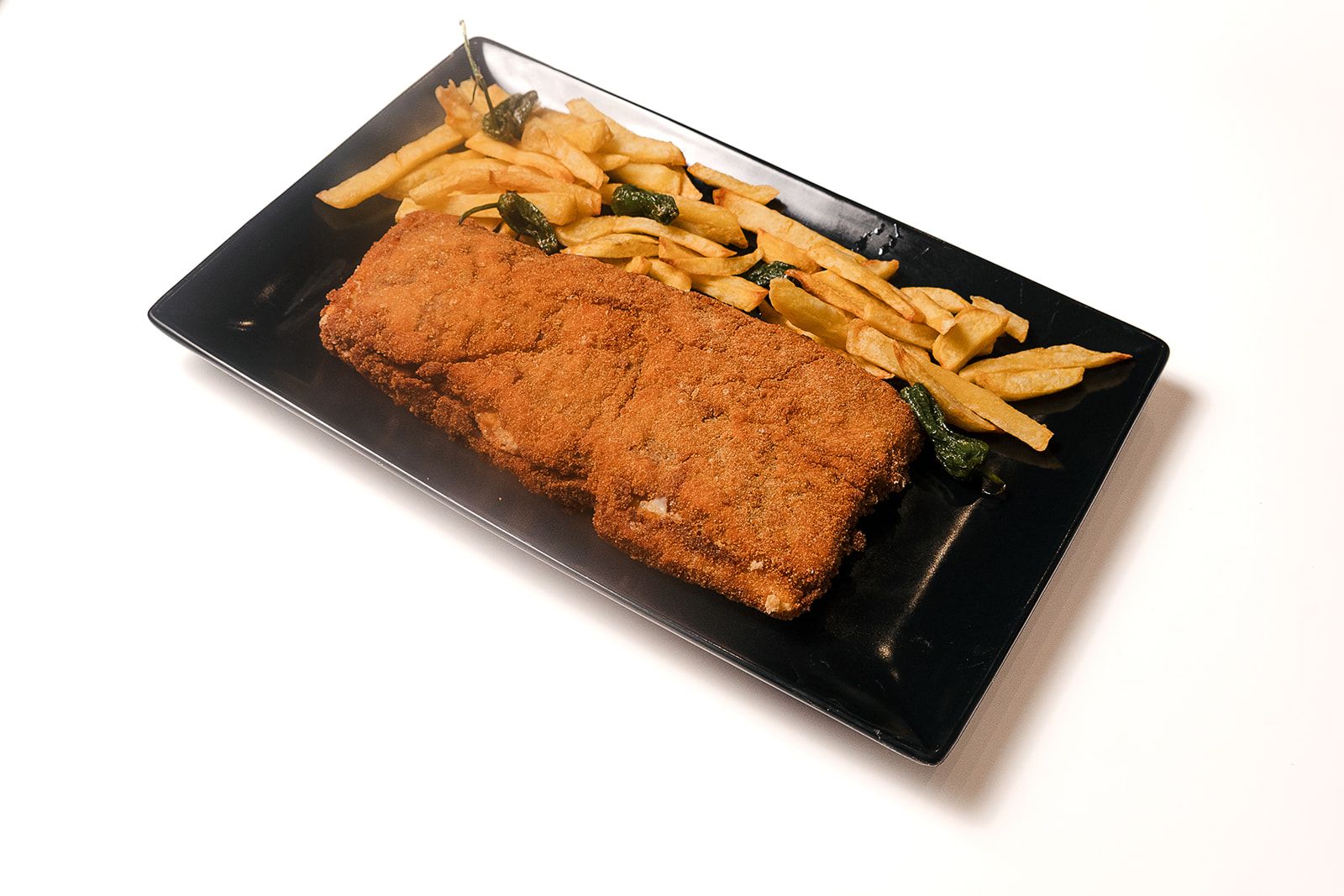 Cachopo