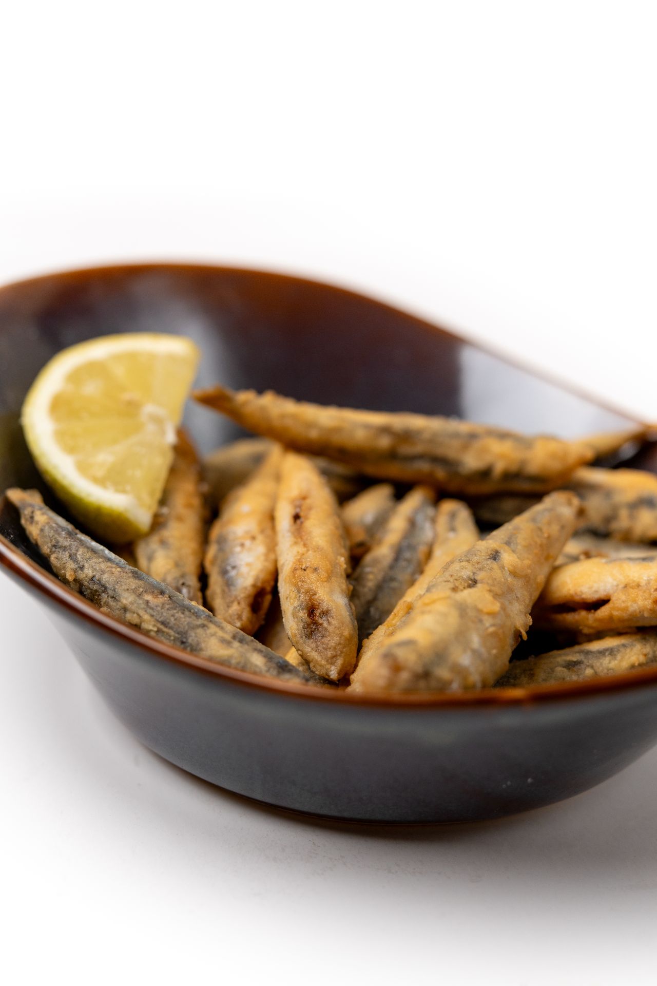 Boquerones