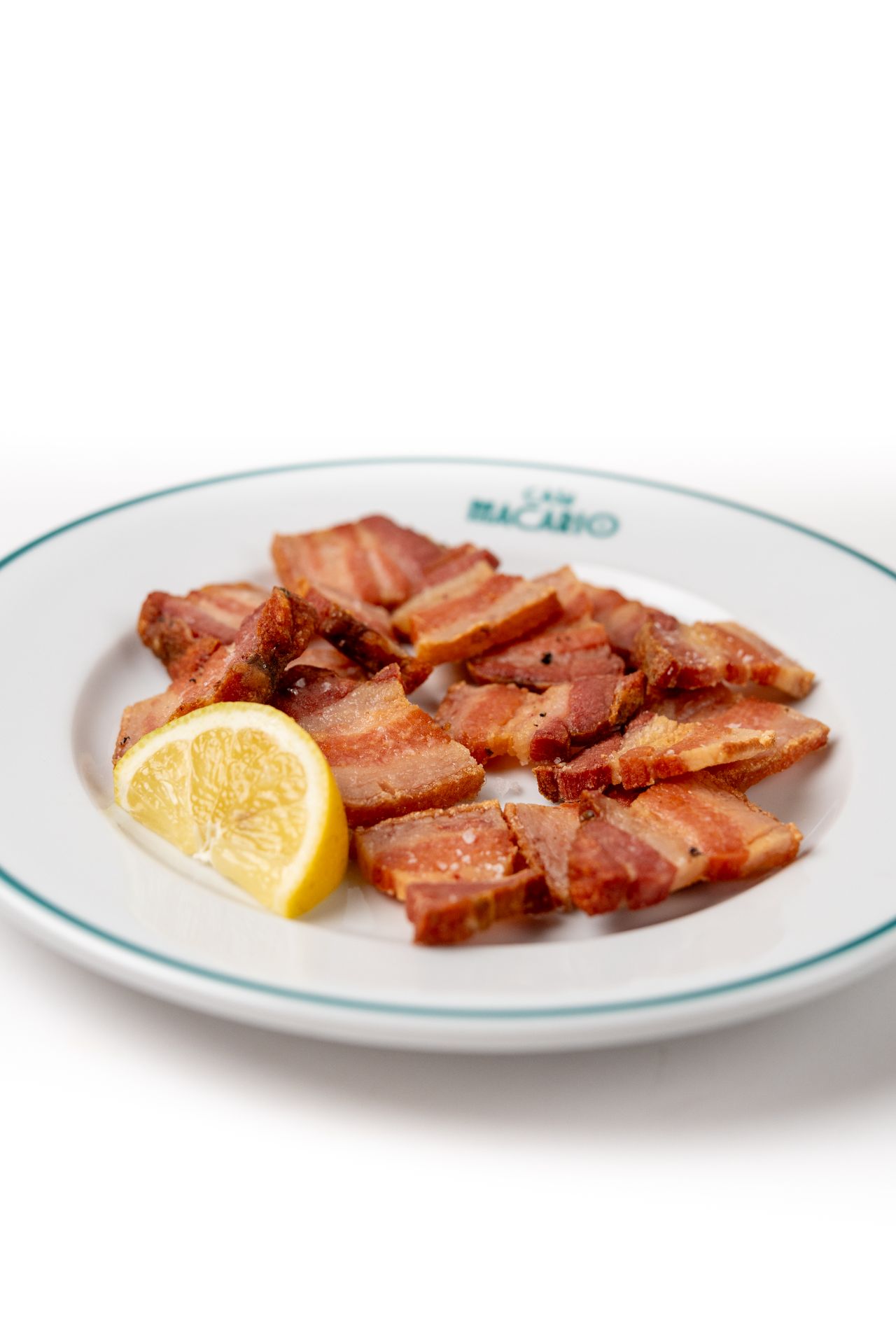 Torreznos