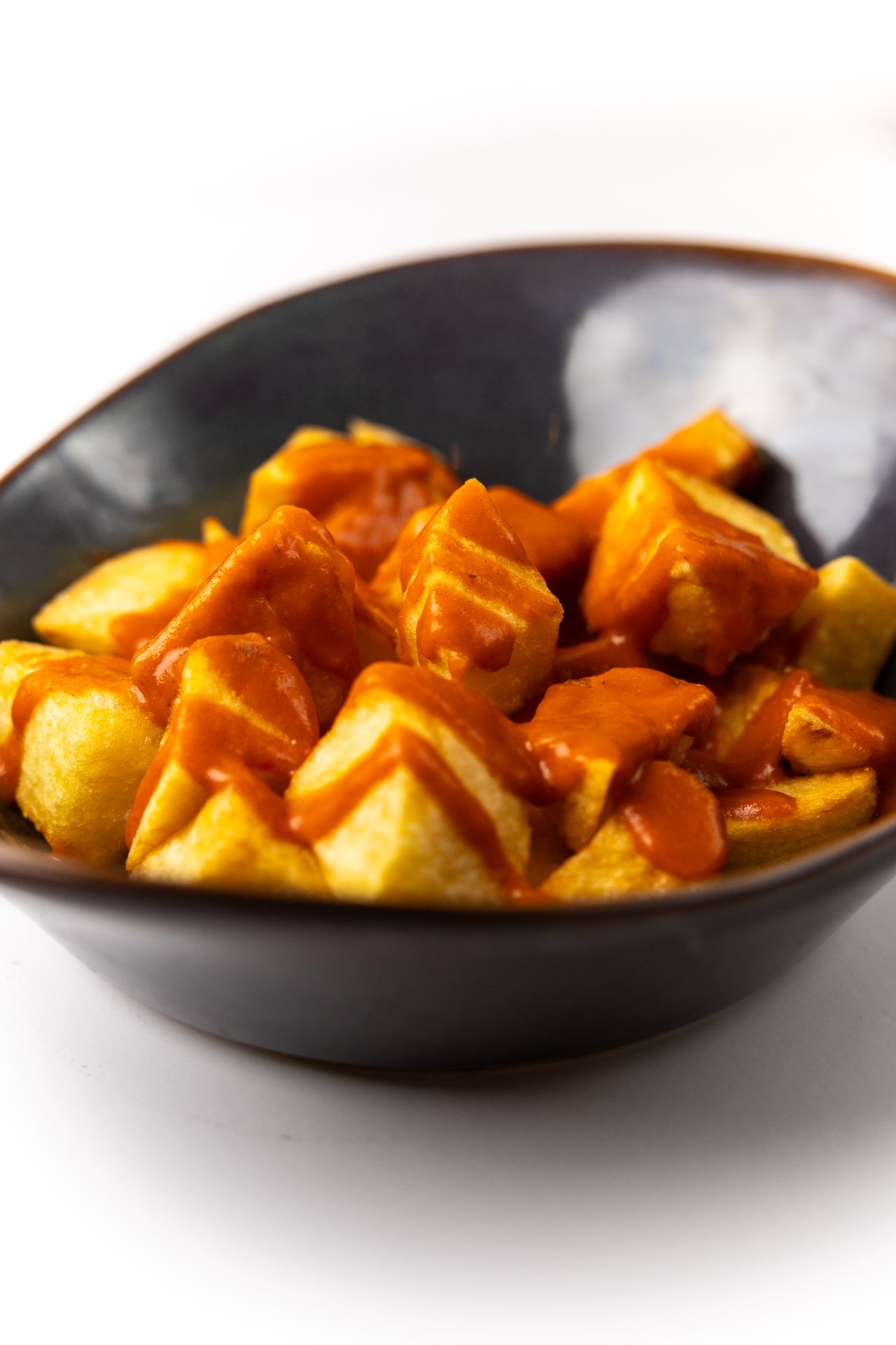 Patatas
