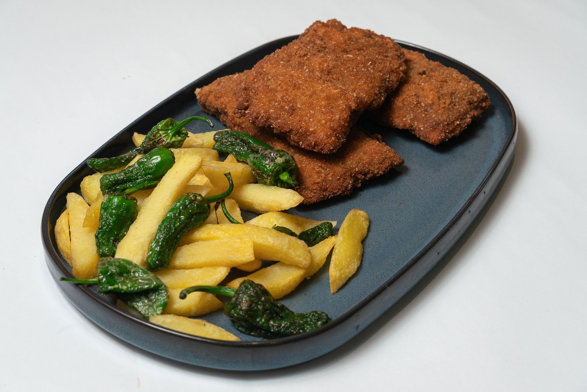 Cachopo
