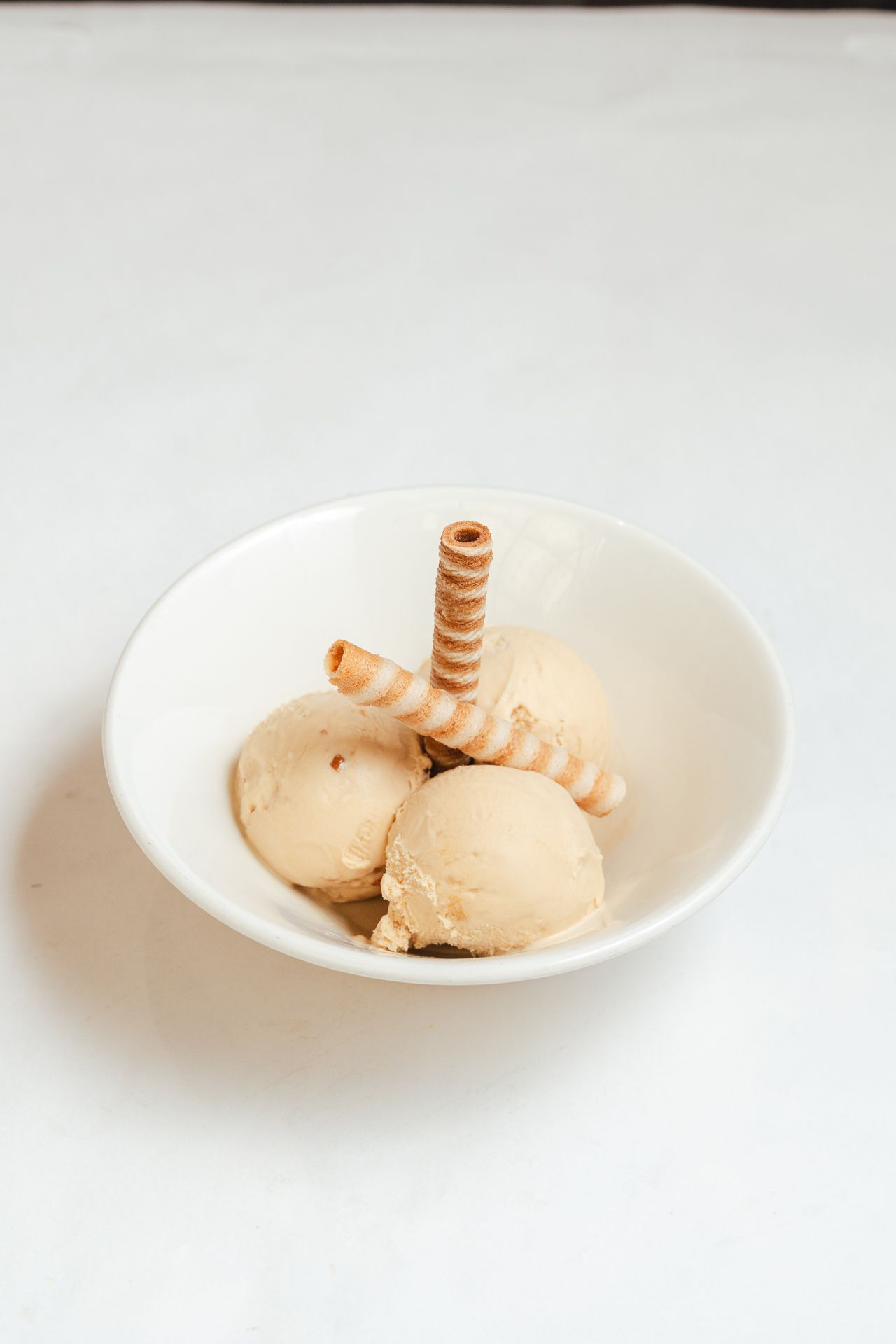 Helado