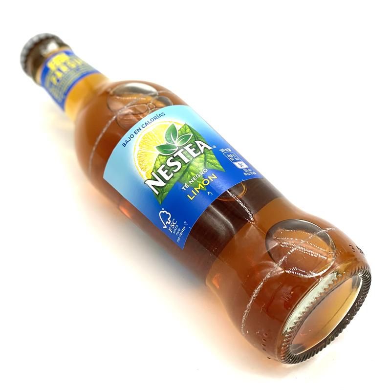 Nestea