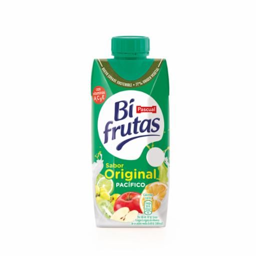 Bifrutas
