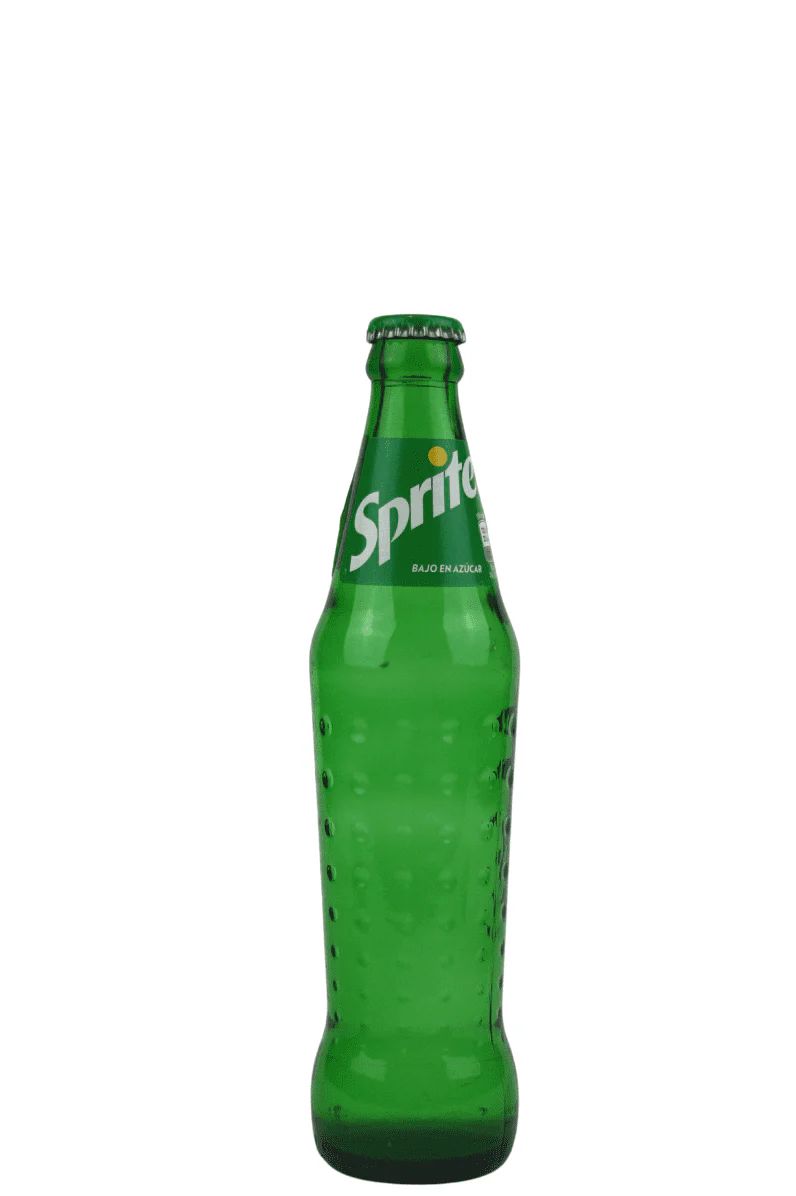 sprinte