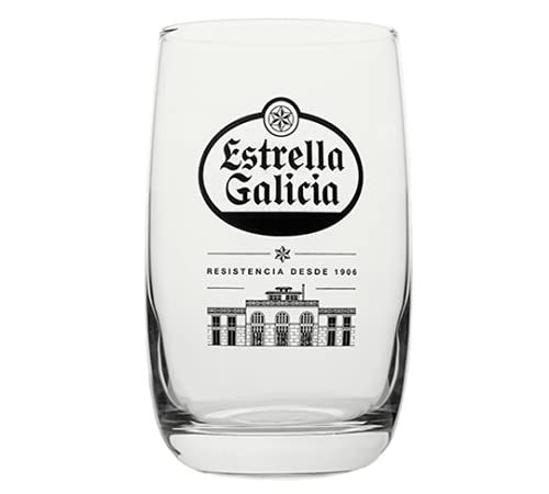 Caña estrella Galicia