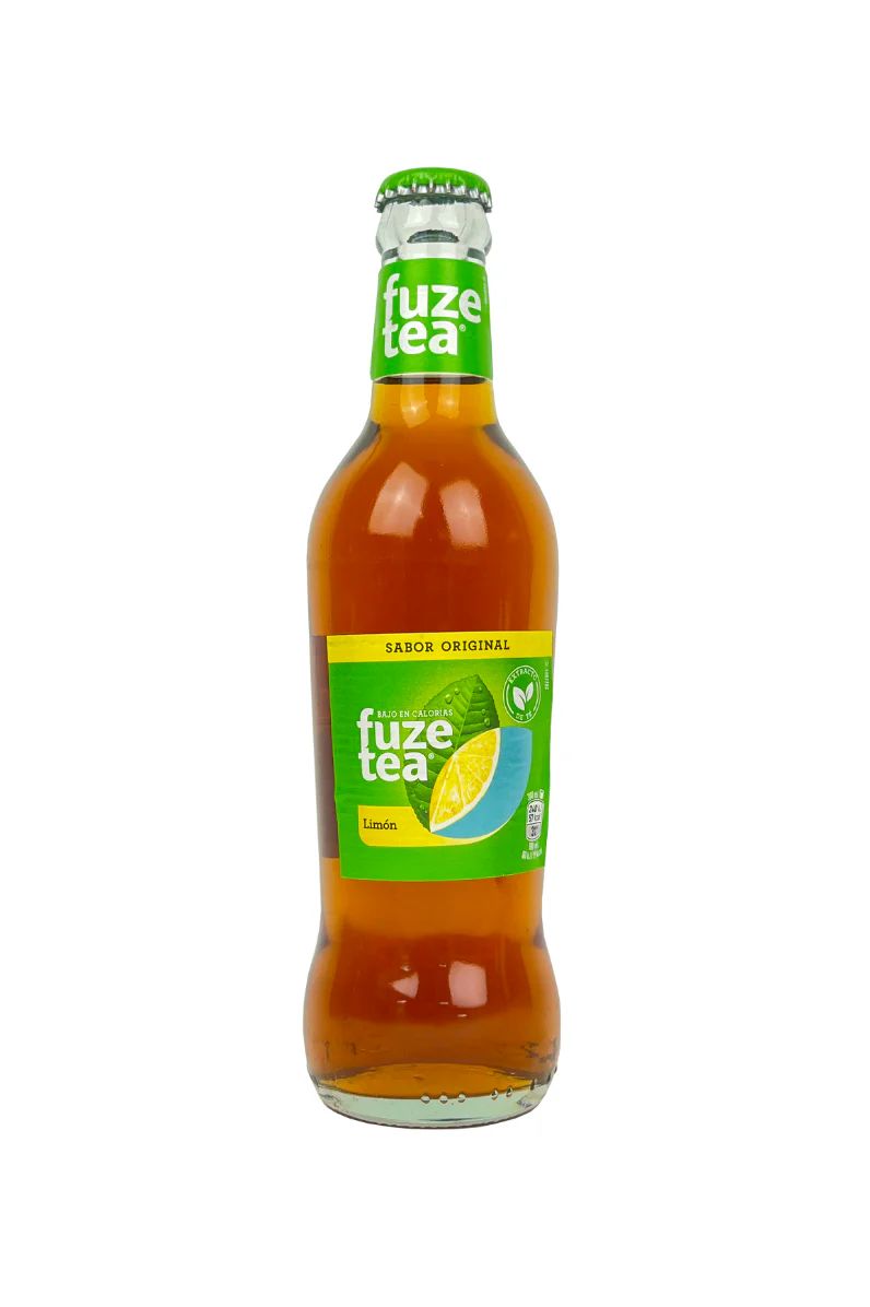 NESTEA MARACUYÁ