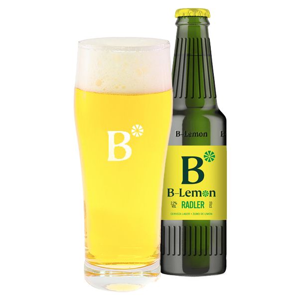 B-LEMON