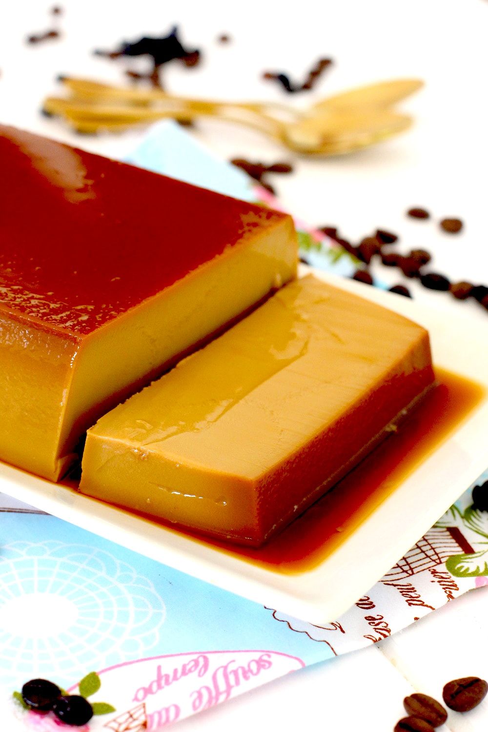 FLAN