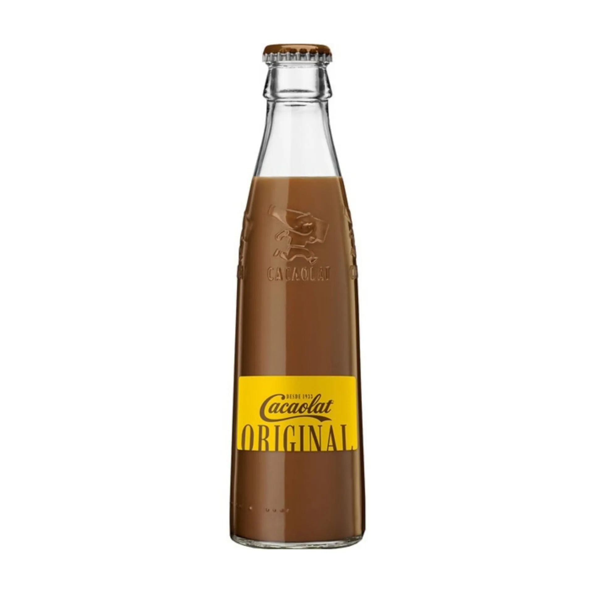 CACAOLAT