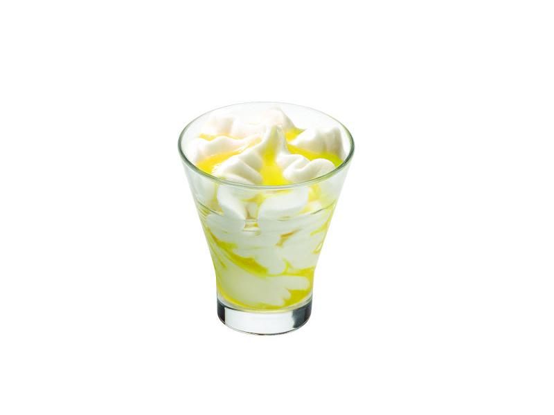 LE TENTAZIONI LIMONCELLO