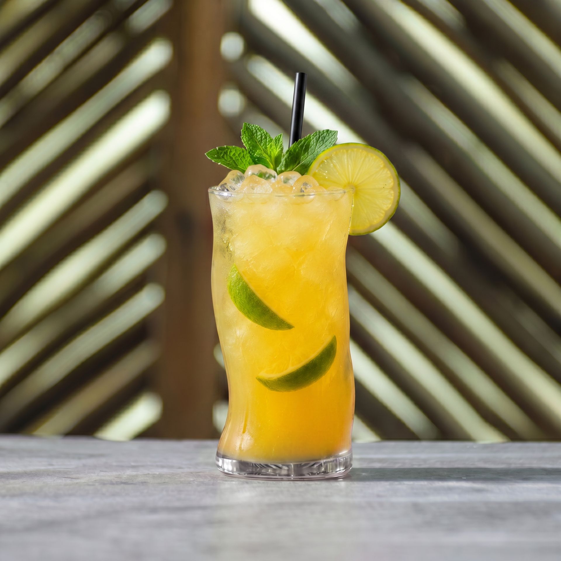 Mojito