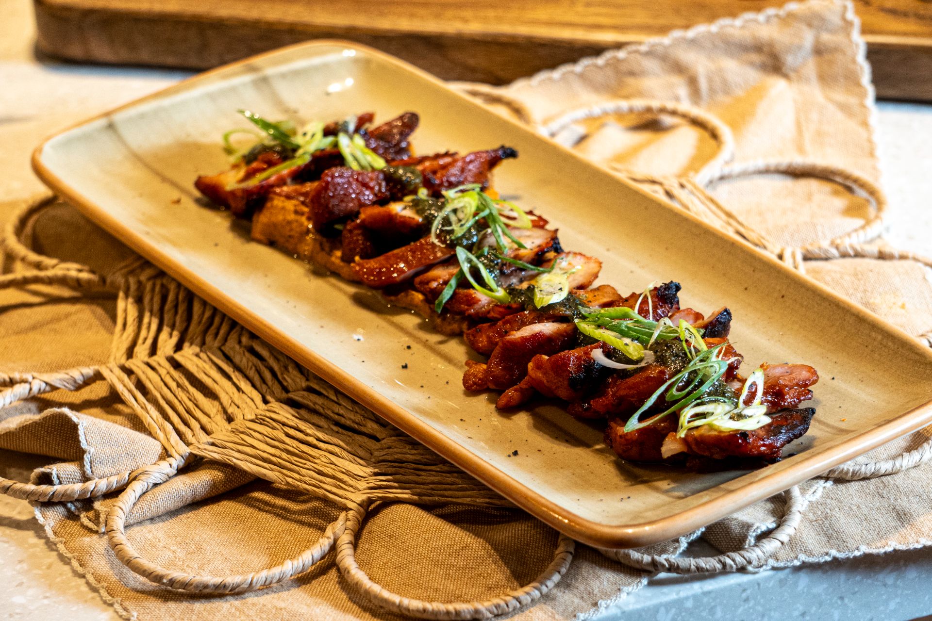 Tataki