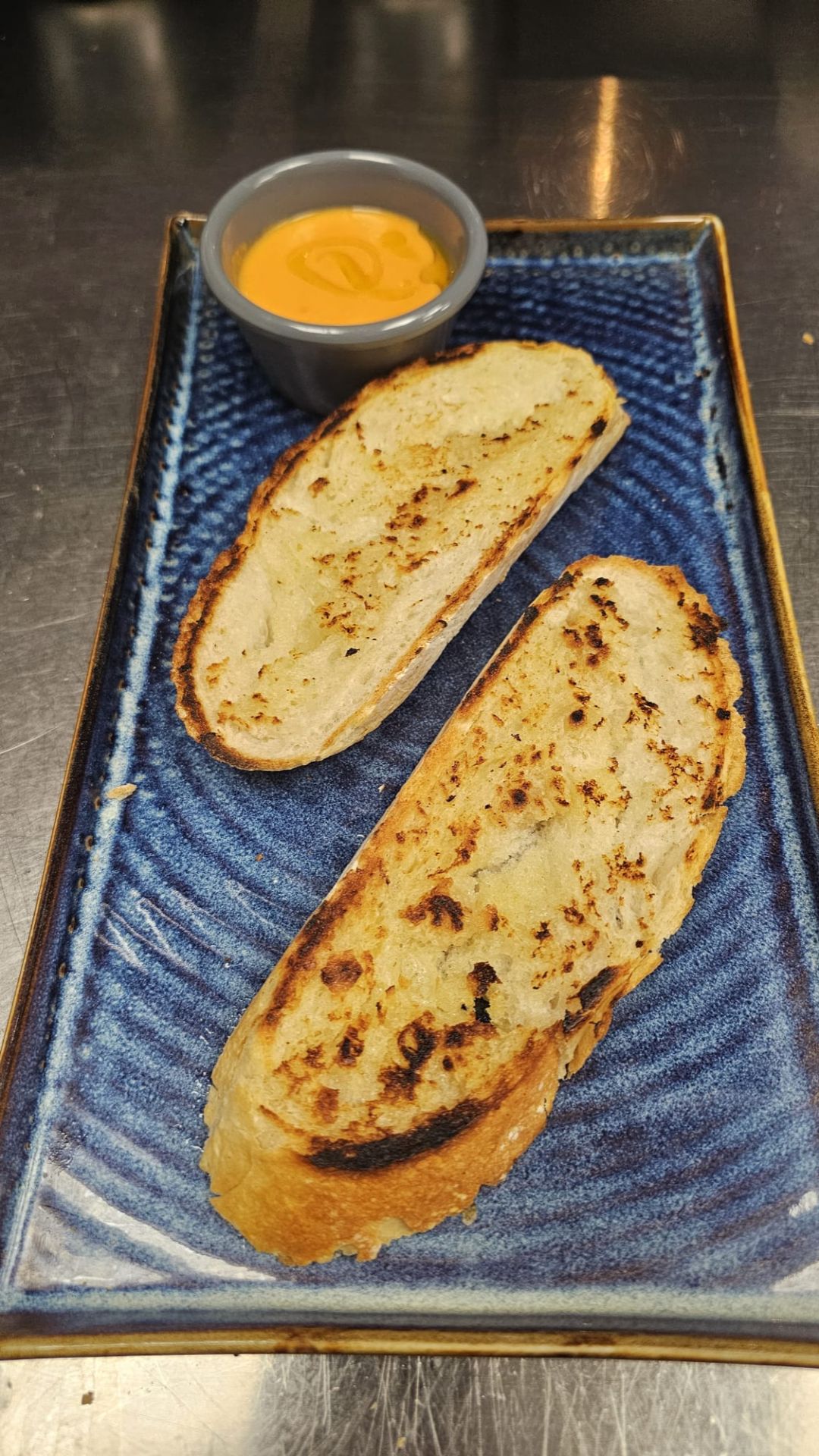 Pan payés