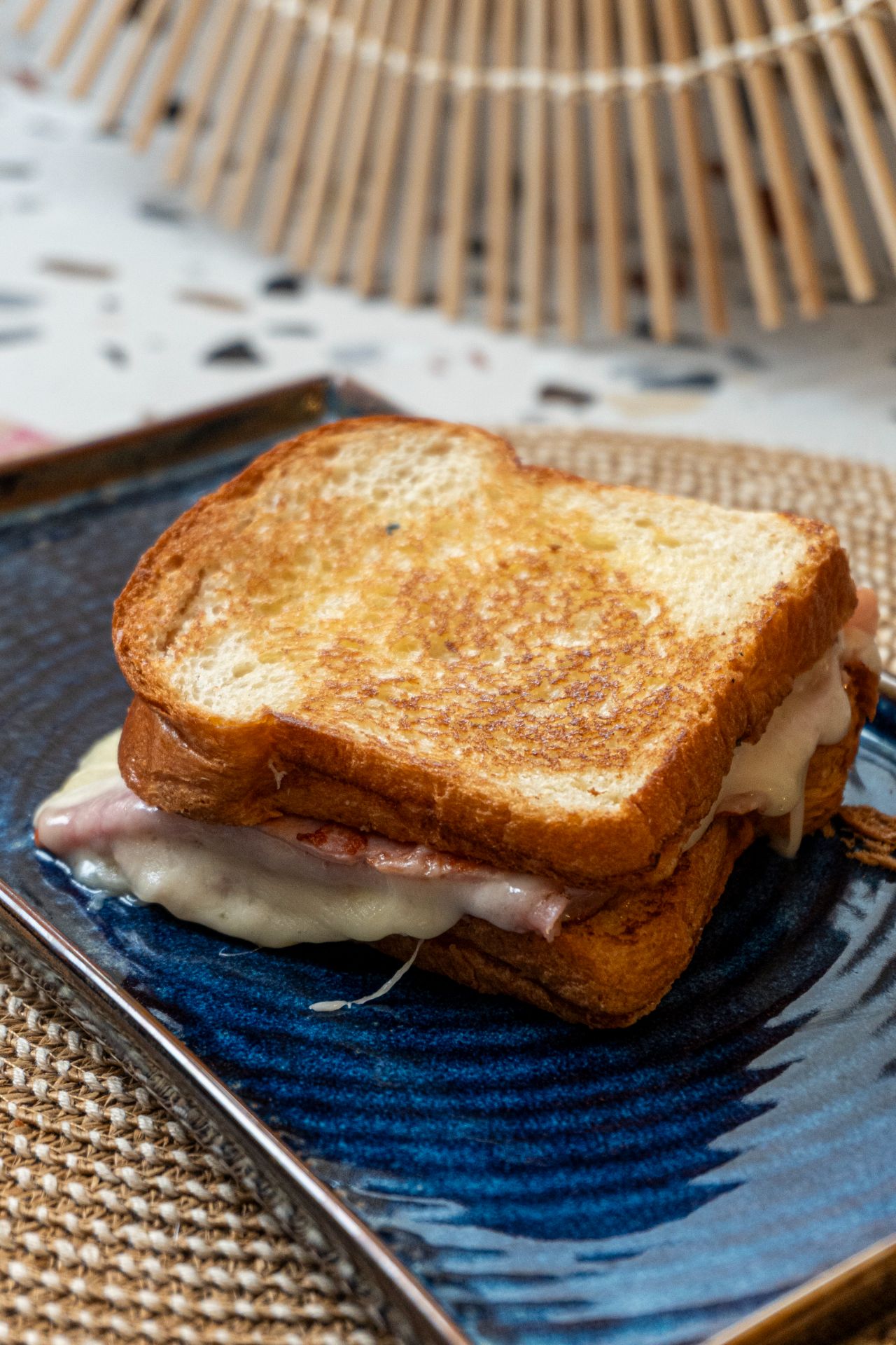Sándwich