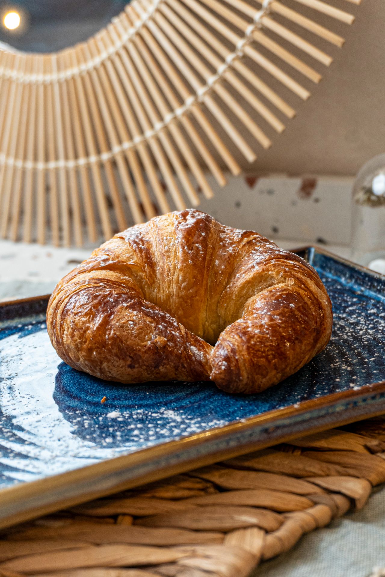 Croissant