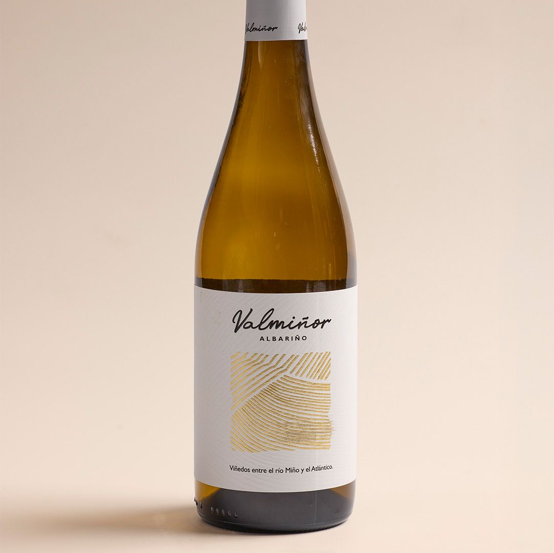 Valmiñor '21