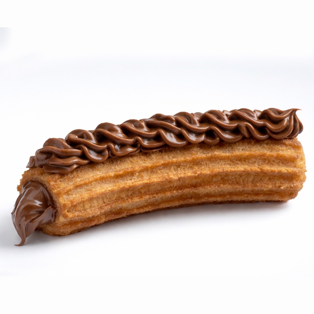 NUTELA