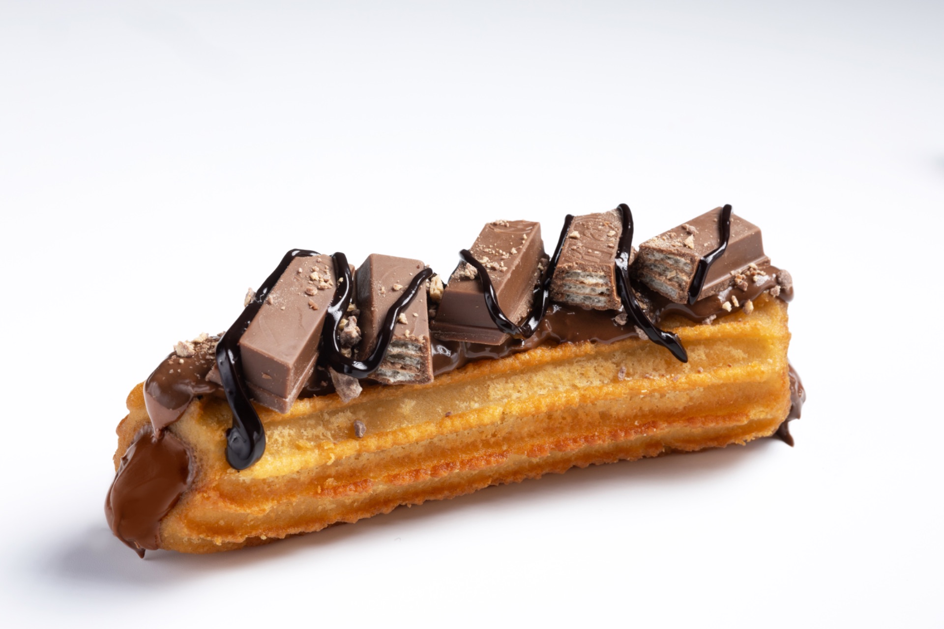 KITKAT