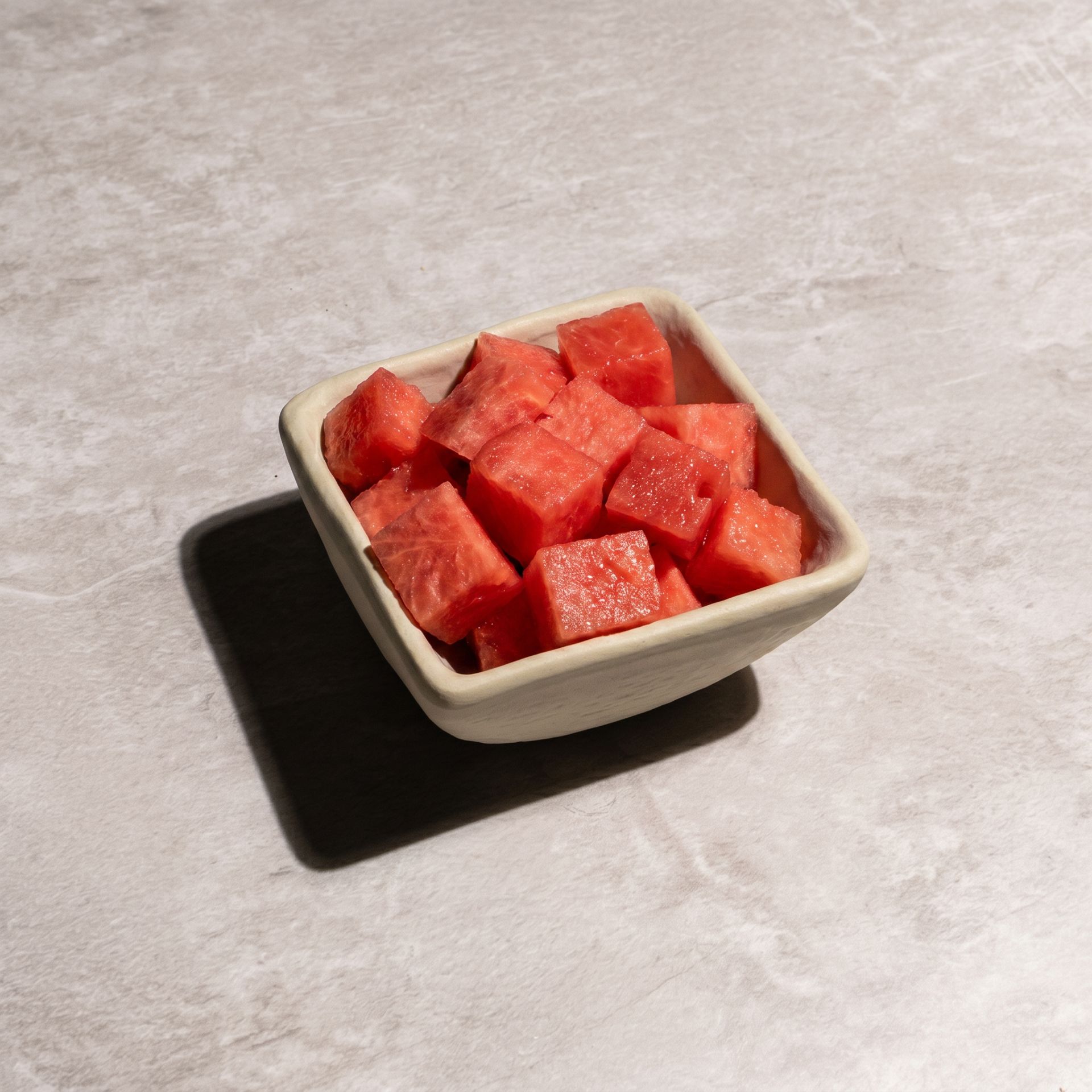Fruta del día